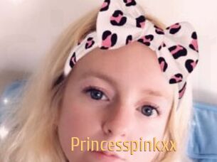 Princesspinkxx