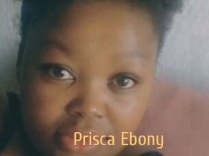 Prisca_Ebony