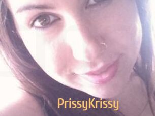 Prissy_Krissy