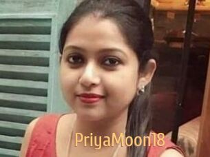 PriyaMoon18