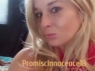 PromiscInnocence18