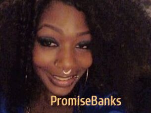 PromiseBanks