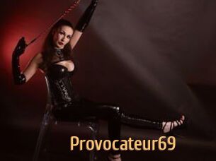 Provocateur69