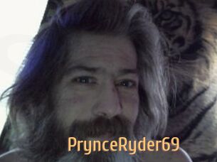 PrynceRyder69