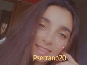 Pserrano20