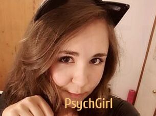 PsychGirl