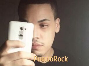 PuertoRock