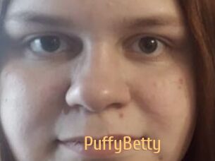 PuffyBetty