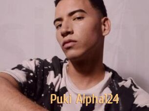 Puki_Alpha124