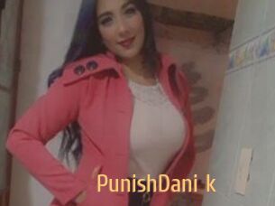 PunishDani_k