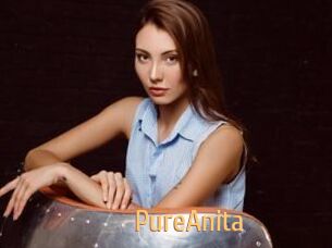 PureAnita