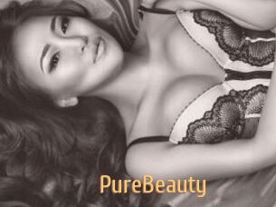 PureBeauty_