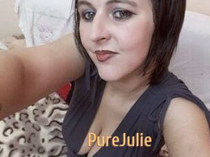 PureJulie