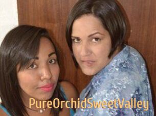 PureOrchidS_weetValley