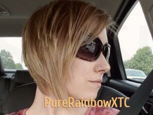 PureRainbowXTC