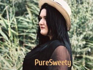 PureSweety