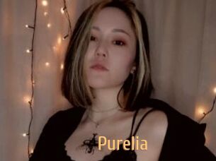 Purelia