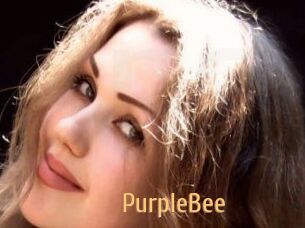 PurpleBee