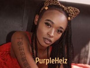 PurpleHeiz