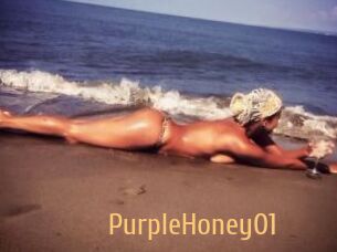 PurpleHoney01