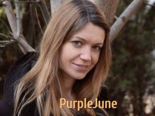 PurpleJune