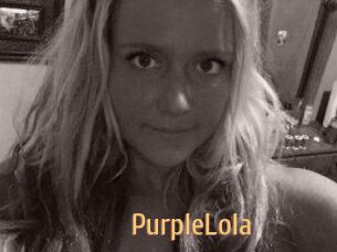 PurpleLola