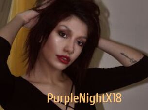 PurpleNightX18