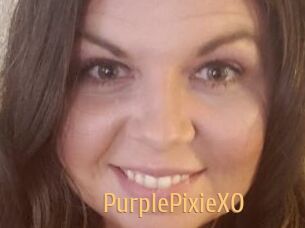 PurplePixieXO