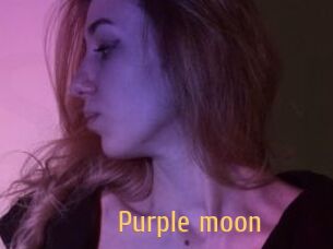 Purple_moon