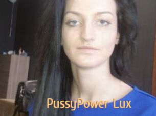 PussyPower_Lux