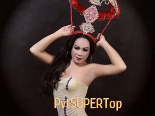 PvtSUPERTop