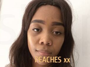 _PEACHES_xx