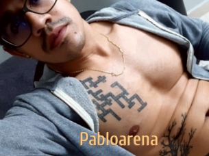 Pabloarena