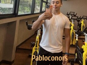 Pabloconors