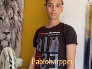 Pabloharpper