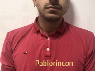 Pablorincon