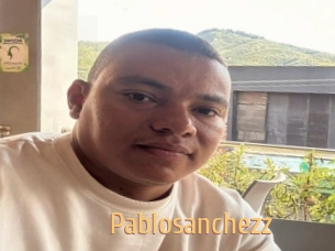 Pablosanchezz