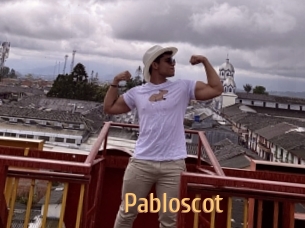 Pabloscot