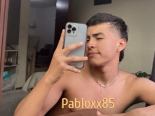 Pabloxx85