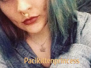 Pacikittenprincess