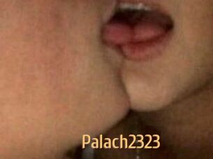 Palach2323