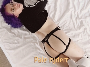 Pale_ryderr