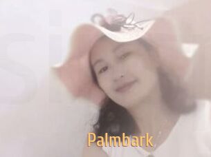 Palmbark