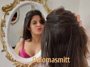 Palomasmitt