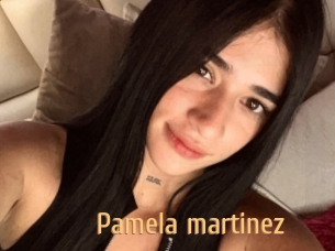 Pamela_martinez