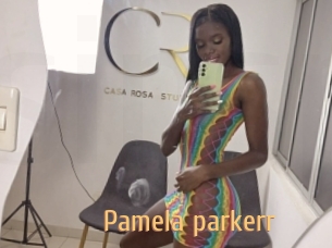 Pamela_parkerr