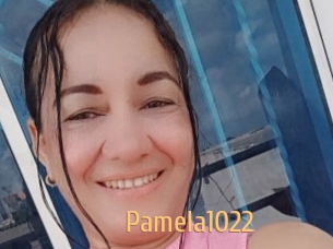 Pamela1022