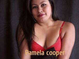 Pamela_cooper