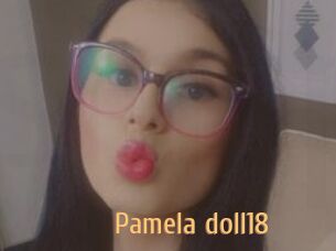 Pamela_doll18