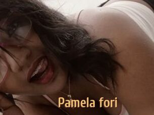 Pamela_fori